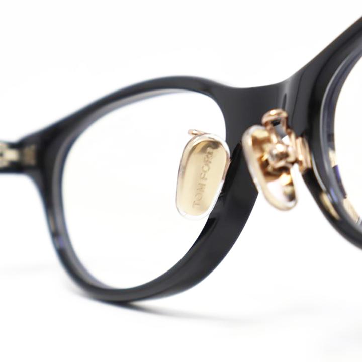 TOM FORD EYEWEAR トムフォード 国内正規品 クラシック メンズ