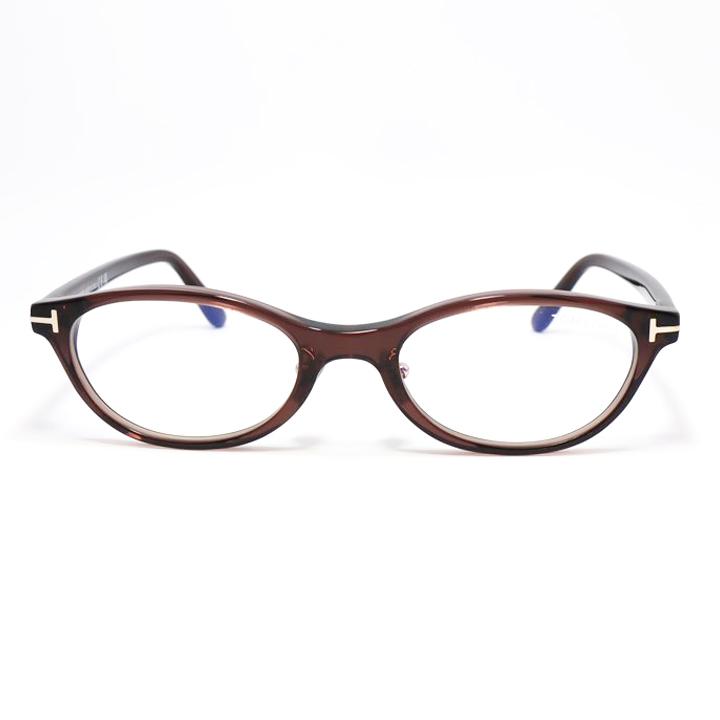 TOM FORD EYEWEAR トムフォード 国内正規品 クラシック メンズ