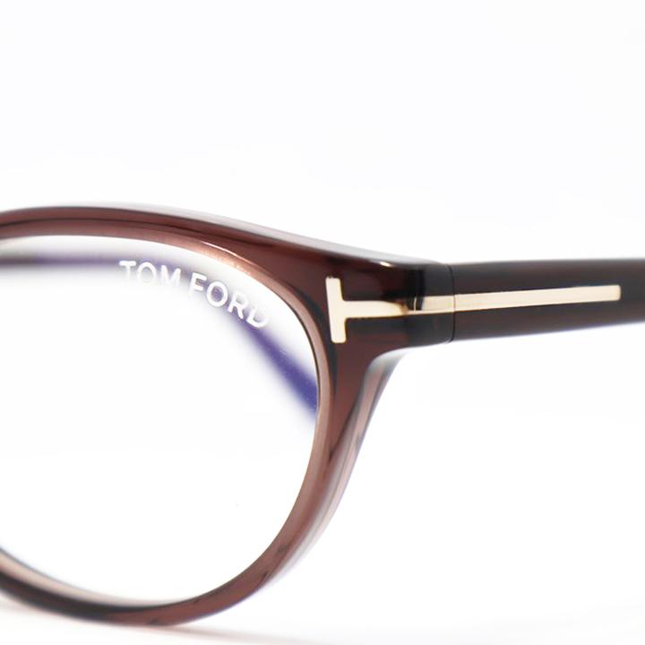 TOM FORD EYEWEAR トムフォード 国内正規品 クラシック メンズ