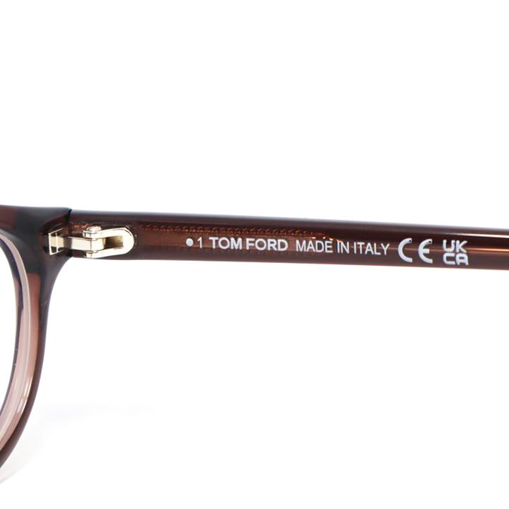 TOM FORD EYEWEAR トムフォード 国内正規品 クラシック メンズ