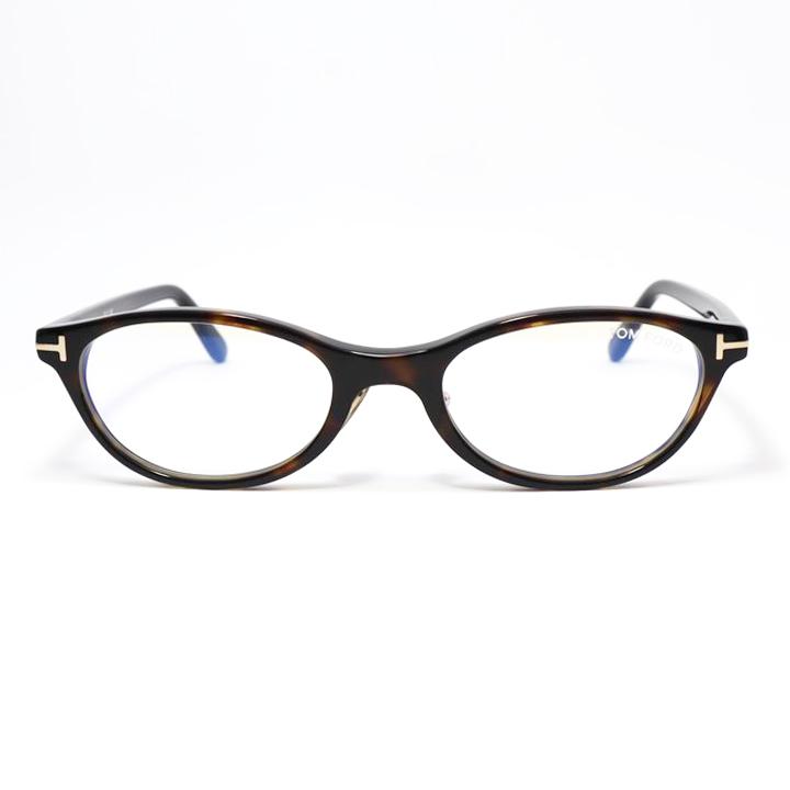 TOM FORD EYEWEAR トムフォード 国内正規品 クラシック メンズ