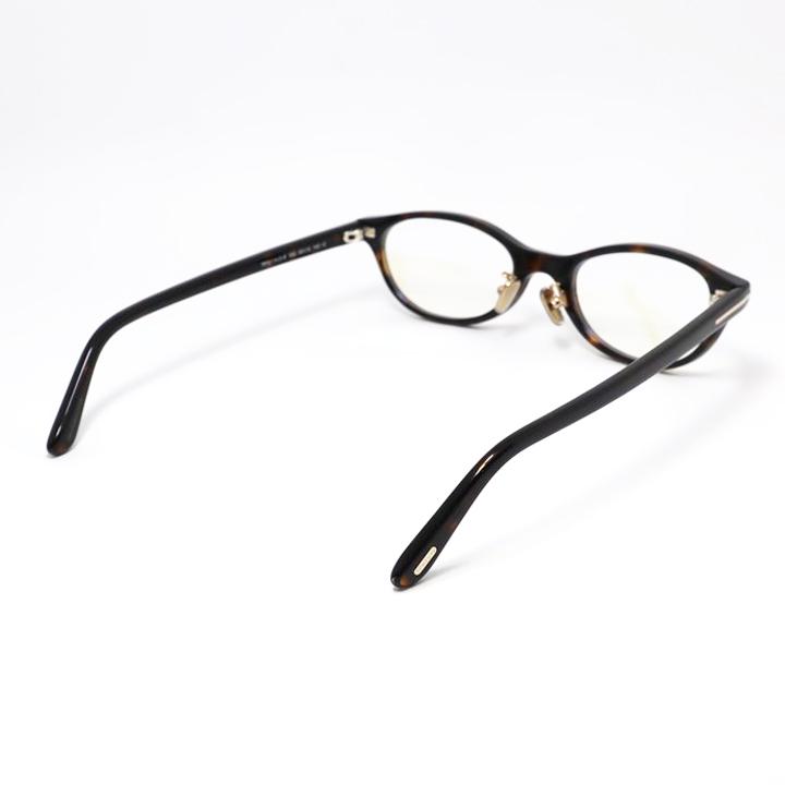 TOM FORD EYEWEAR トムフォード 国内正規品 クラシック メンズ