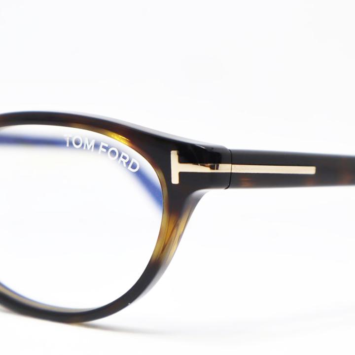 TOM FORD EYEWEAR トムフォード 国内正規品 クラシック メンズ