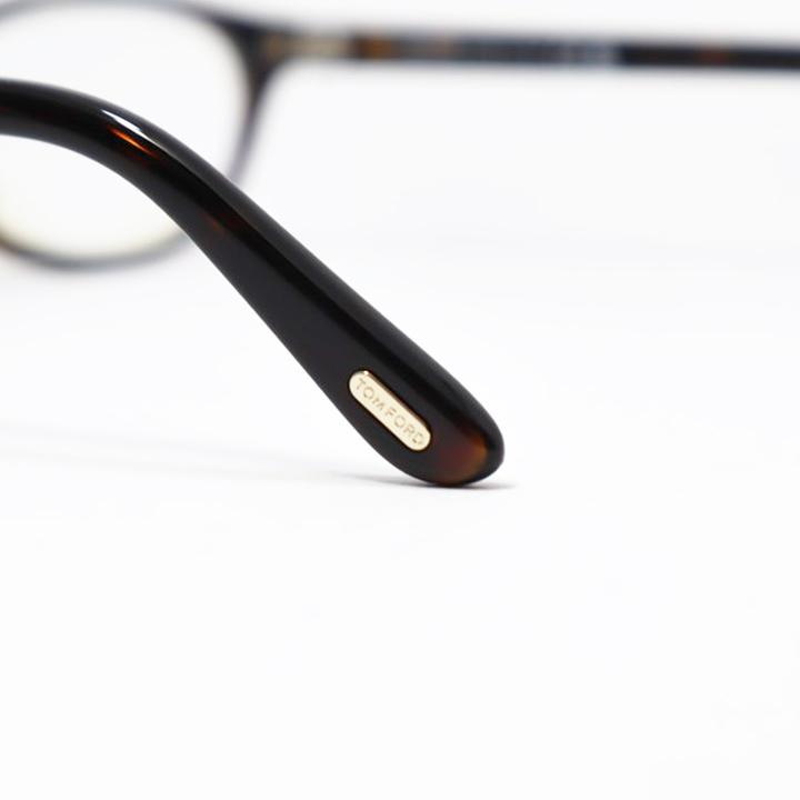 TOM FORD EYEWEAR トムフォード 国内正規品 クラシック メンズ