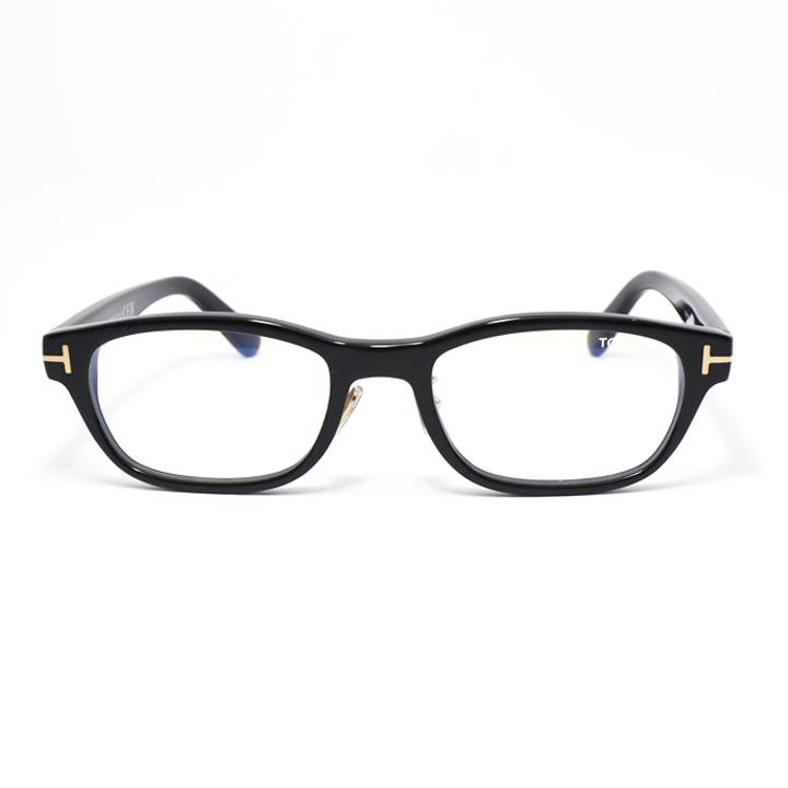TOM FORD EYEWEAR トムフォード 国内正規品 クラシック メンズ