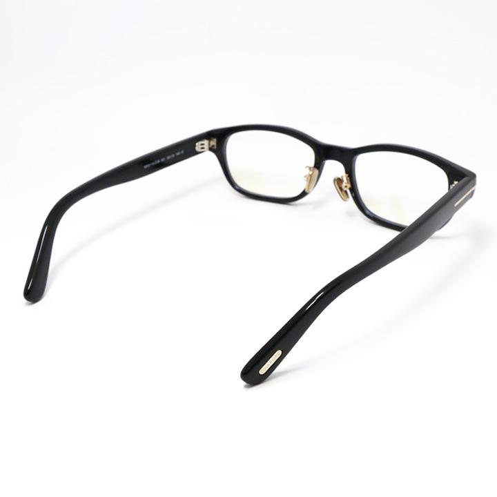 TOM FORD EYEWEAR トムフォード 国内正規品 クラシック メンズ