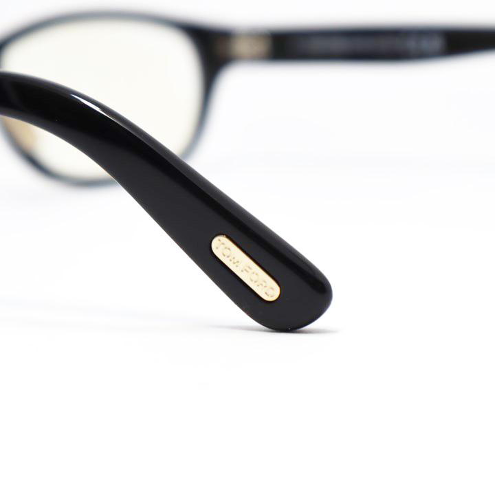TOM FORD EYEWEAR トムフォード 国内正規品 クラシック メンズ