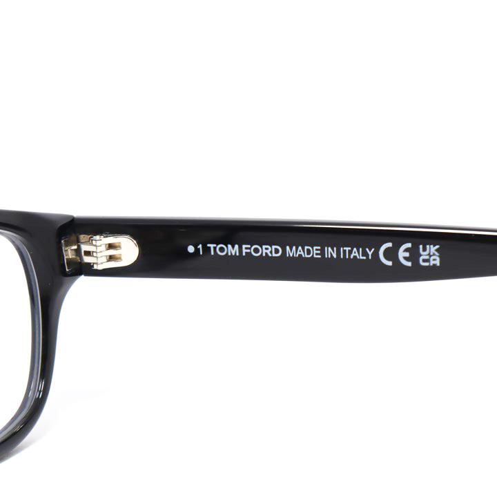 TOM FORD EYEWEAR トムフォード 国内正規品 クラシック メンズ