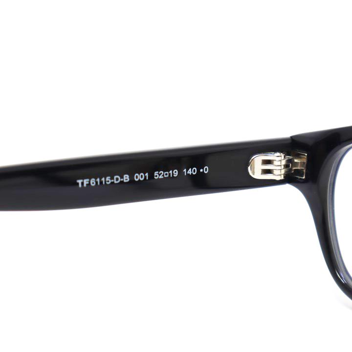 TOM FORD EYEWEAR トムフォード 国内正規品 クラシック メンズ