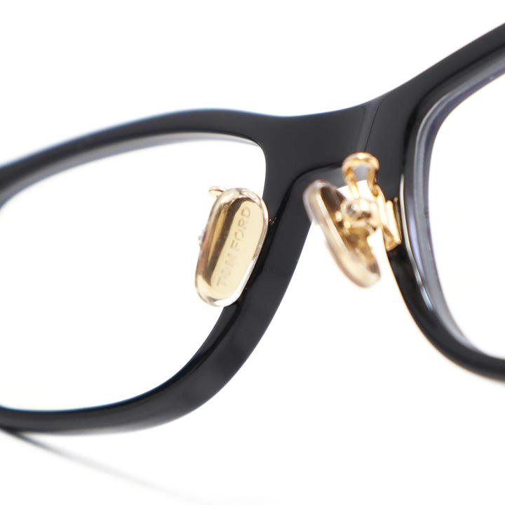 TOM FORD EYEWEAR トムフォード 国内正規品 クラシック メンズ