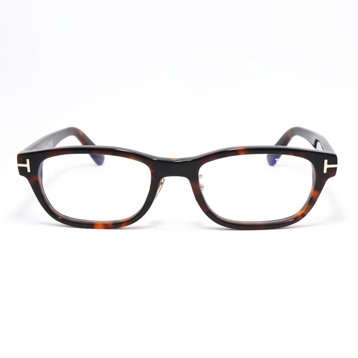 TOM FORD EYEWEAR トムフォード 国内正規品 クラシック メンズ
