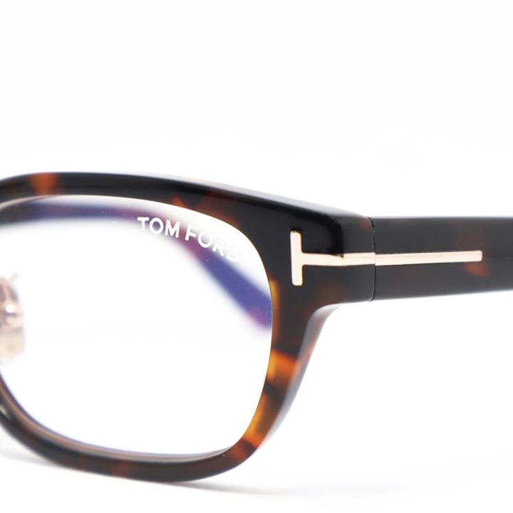 TOM FORD EYEWEAR トムフォード 国内正規品 クラシック メンズ