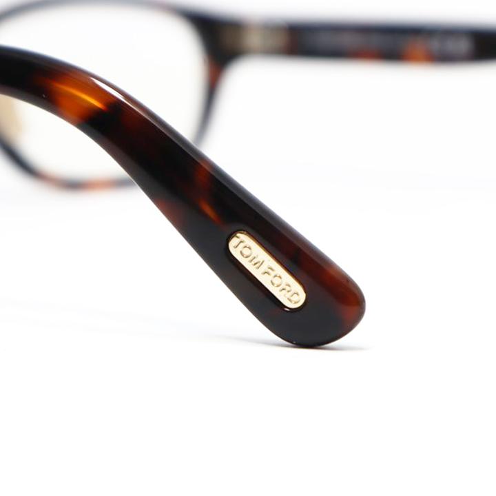 TOM FORD EYEWEAR トムフォード 国内正規品 クラシック メンズ