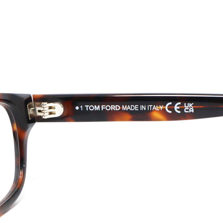 TOM FORD EYEWEAR トムフォード 国内正規品 クラシック メンズ