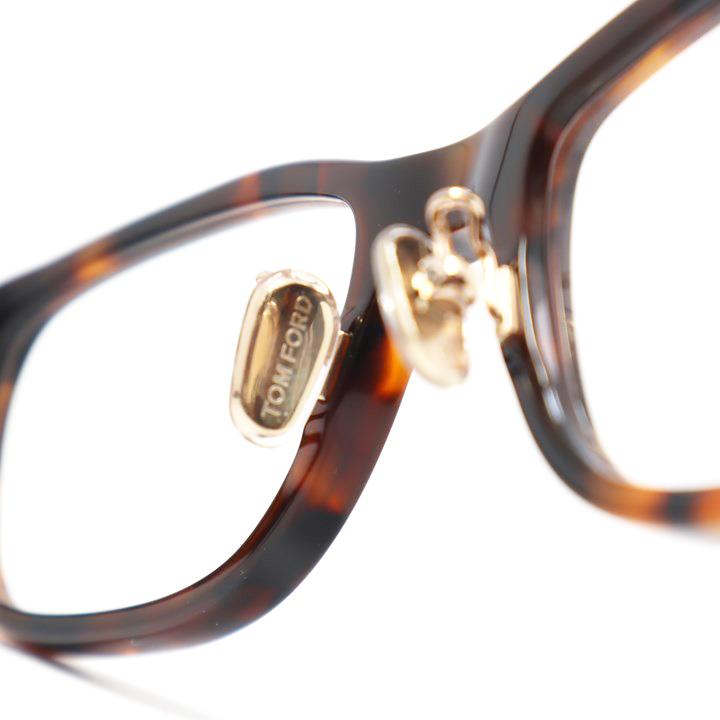 TOM FORD EYEWEAR トムフォード 国内正規品 クラシック メンズ