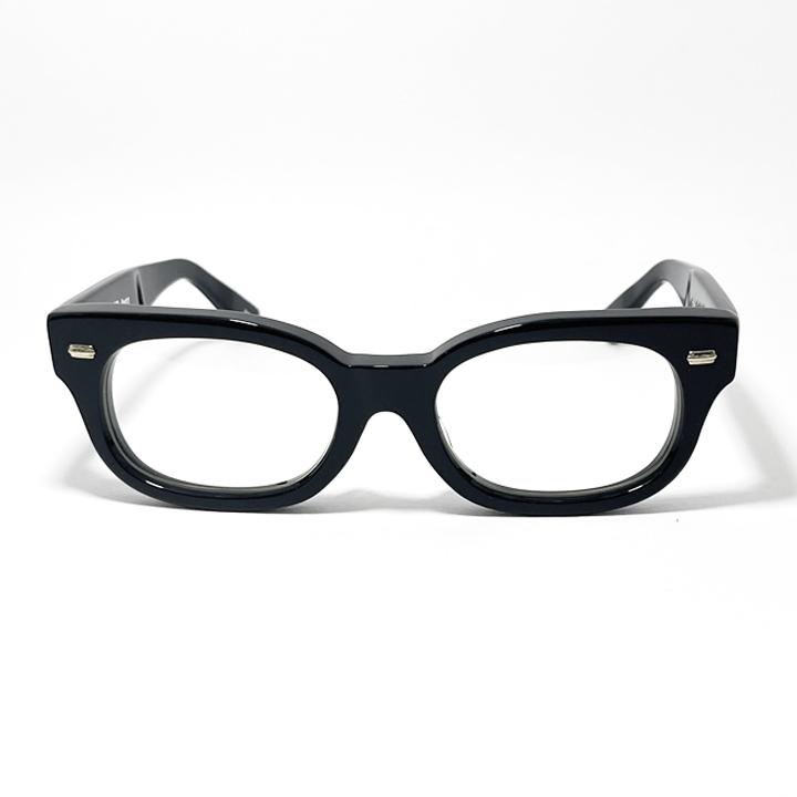 EFFECTOR エフェクター クラシック 眼鏡 メガネ フレーム ファズ fuzz