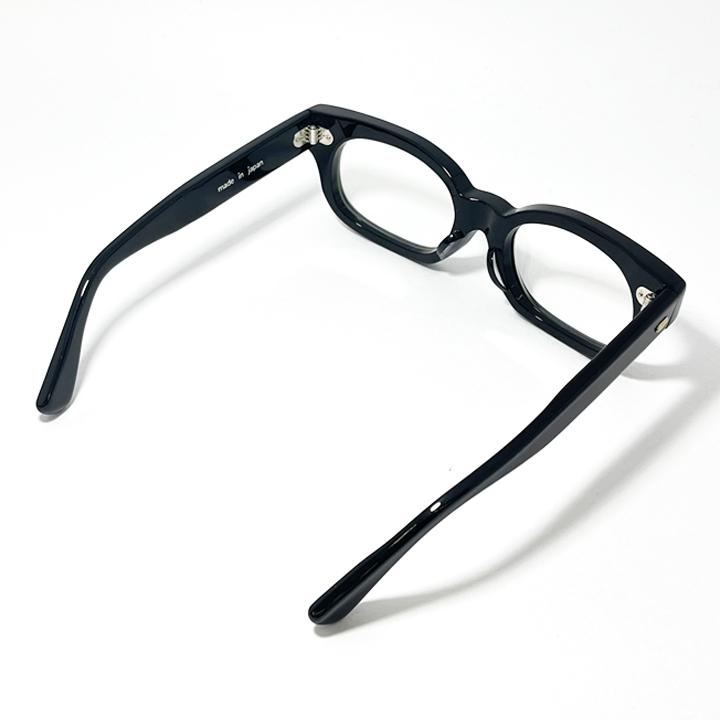 EFFECTOR エフェクター クラシック 眼鏡 メガネ フレーム ファズ fuzz