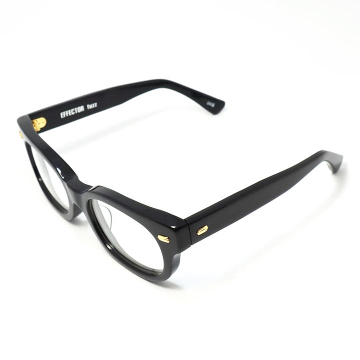 EFFECTOR エフェクター クラシック 眼鏡 メガネ フレーム サングラス