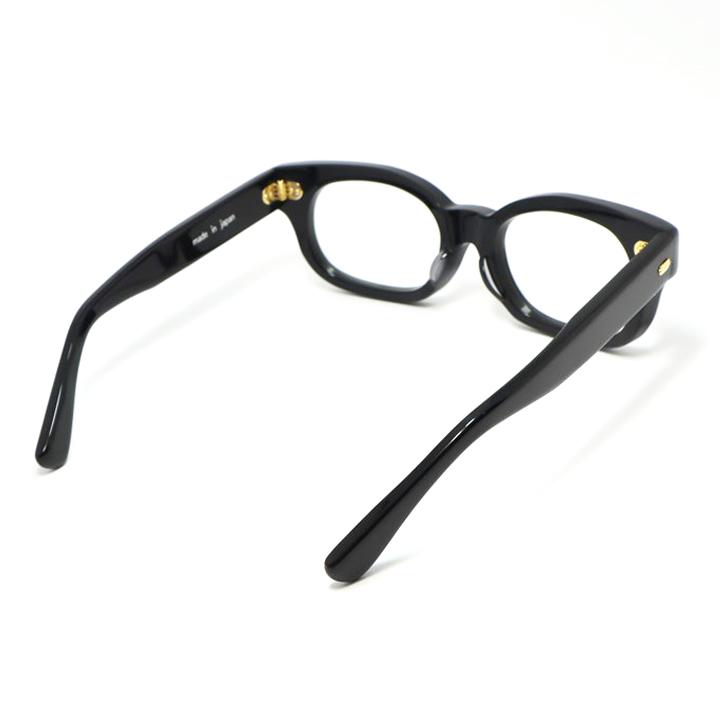 EFFECTOR エフェクター クラシック 眼鏡 メガネ フレーム サングラス