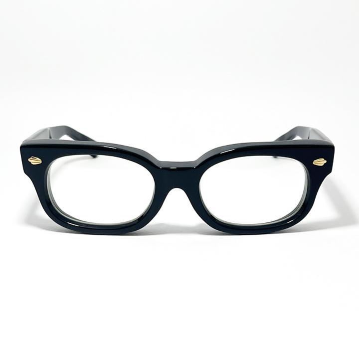 EFFECTOR エフェクター クラシック 眼鏡 メガネ フレーム サングラス FUZZ Full up-BK 度付可 ブラック ファズフルアップ リビジョン製レンズでお好きなサングラス作成可能 EFFECTOR エフェクター クラシック 眼鏡 メガネ フレーム サングラス