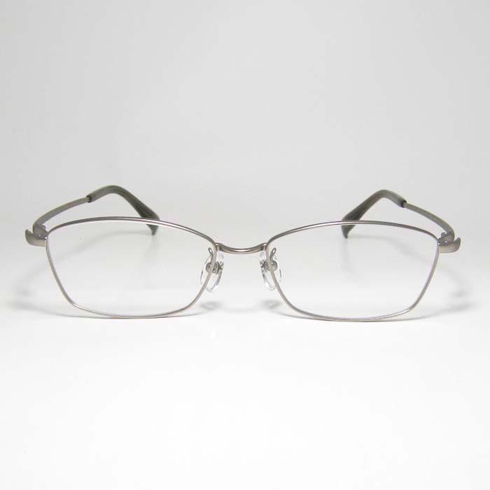 GARCON PAR AMIPARIS アミパリ 軽量 眼鏡 メガネ フレーム サングラス