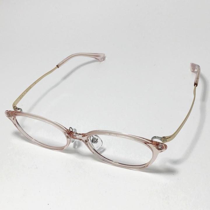 GARCON PAR AMIPARIS アミパリ 軽量 眼鏡 メガネ フレーム サングラス