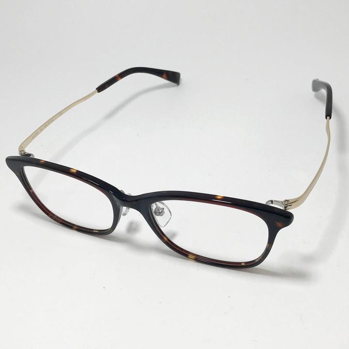 GARCON PAR AMIPARIS アミパリ 軽量 眼鏡 メガネ フレーム サングラス GA1997-34-52 度付可 made in japan 日本製 ブラウンデミ リビジョン製レンズでお好きなサングラス作成可能 GARCON PAR AMIPARIS アミパリ 軽量 眼鏡 メガネ フレーム サングラス