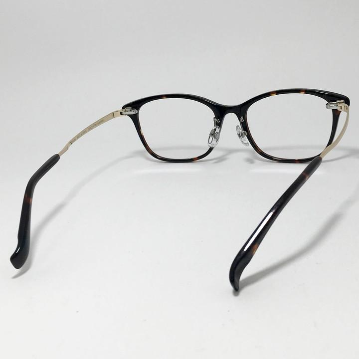 GARCON PAR AMIPARIS アミパリ 軽量 眼鏡 メガネ フレーム サングラス