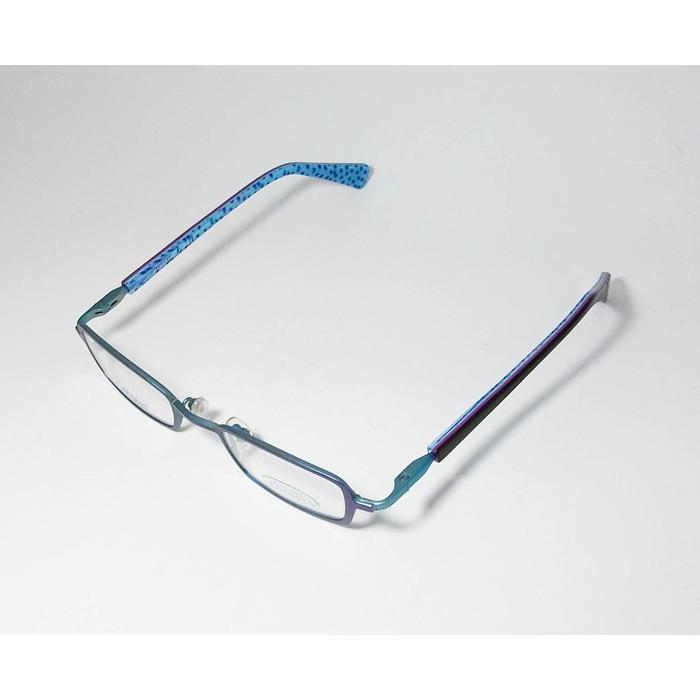 ラフォン（lafont） LAFONT Kids ラフォンキッズ 伊達メガネにしてお