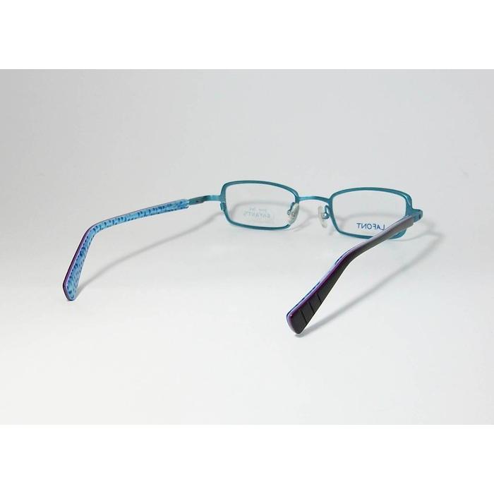 ラフォン（lafont） LAFONT Kids ラフォンキッズ 伊達メガネにしてお