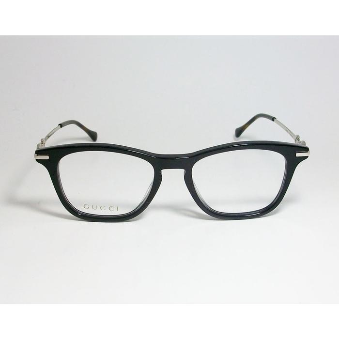 新品未使用 GUCCI グッチ メガネフレーム 眼鏡  GG0099 340906250_1.jpg
