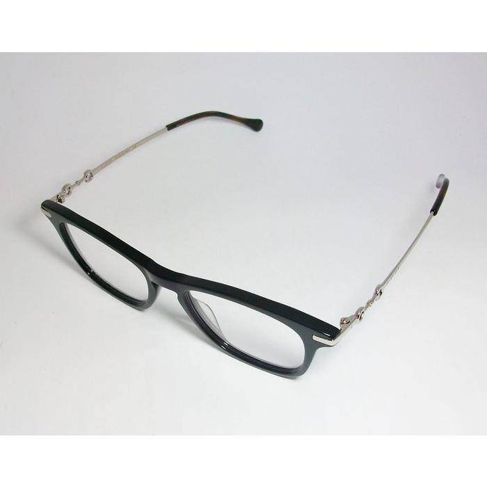 GUCCI グッチ 眼鏡 フレーム セルフレーム GG0919O-001-50 ASIAN FIT