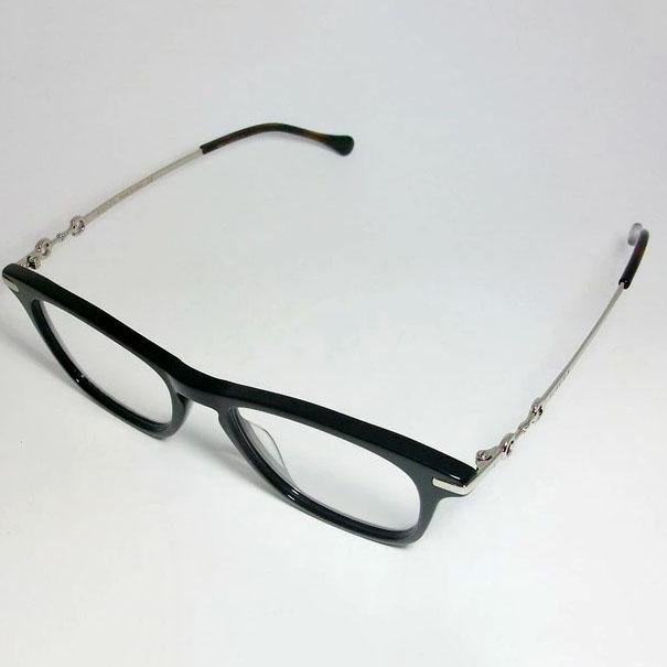 GUCCI グッチ メガネフレーム GUCCI（グッチ） メガネ GG0964O メンズ スクエア型 めがね 伊達メガネ