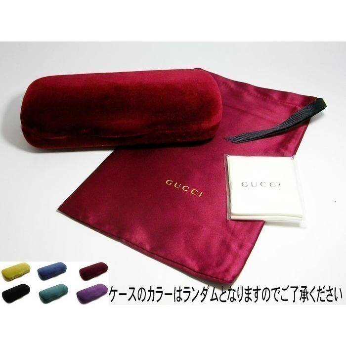 GUCCI グッチ 眼鏡 フレーム セルフレーム GG0919O-001-50 ASIAN FIT