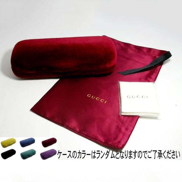 GUCCI（グッチ） 眼鏡 フレーム セルフレーム GG0919O-001-50 ASIAN