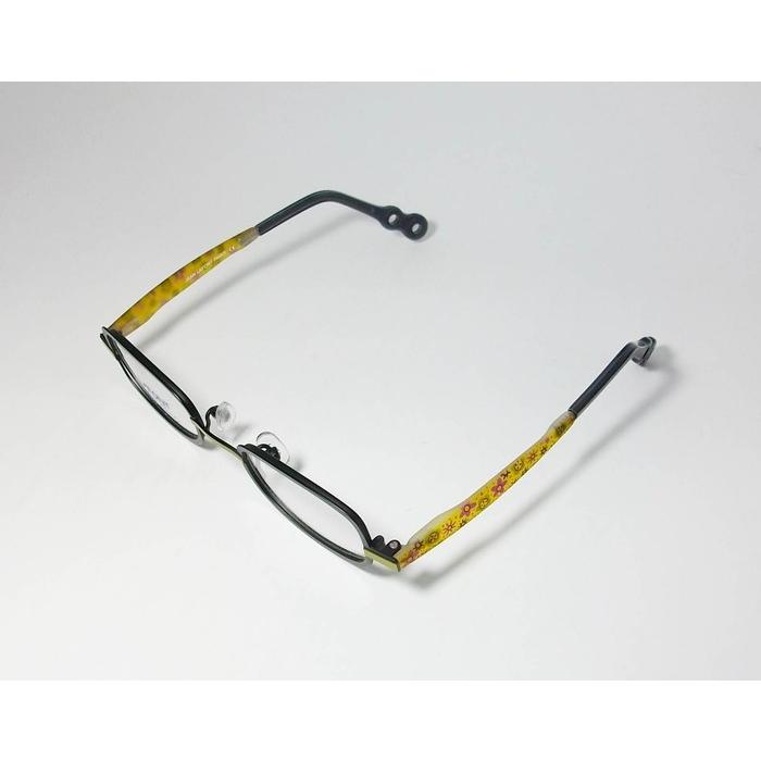 ラフォン（lafont） LAFONT Kids ラフォンキッズ 伊達メガネにしてお