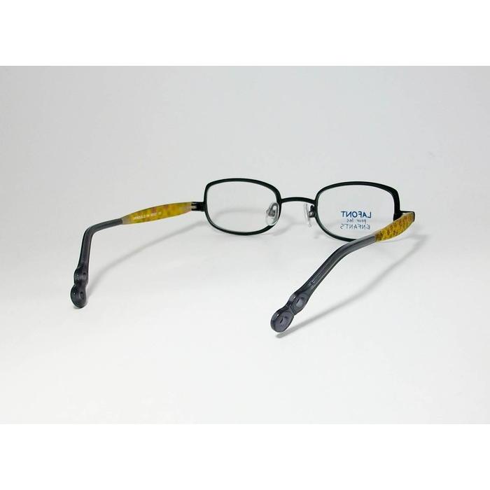 ラフォン　伊達メガネ ラフォン（lafont） LAFONT Kids ラフォンキッズ 伊達メガネにしてお