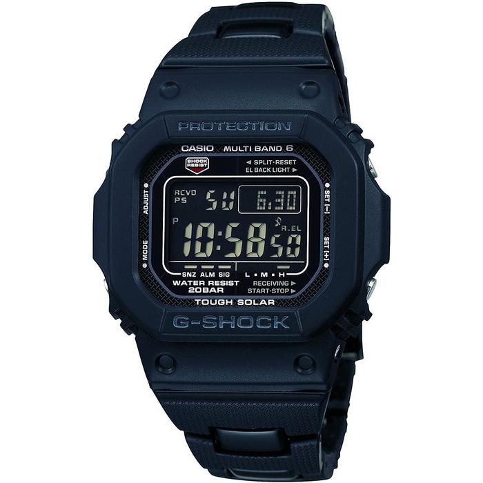 G-SHOCK CASIO カシオ 腕時計 G-SHOCK GW-M5610BC-1JF マルチ G-SHOCK CASIO カシオ 腕時計 G-SHOCK GW-M5610BC-1JF マルチ