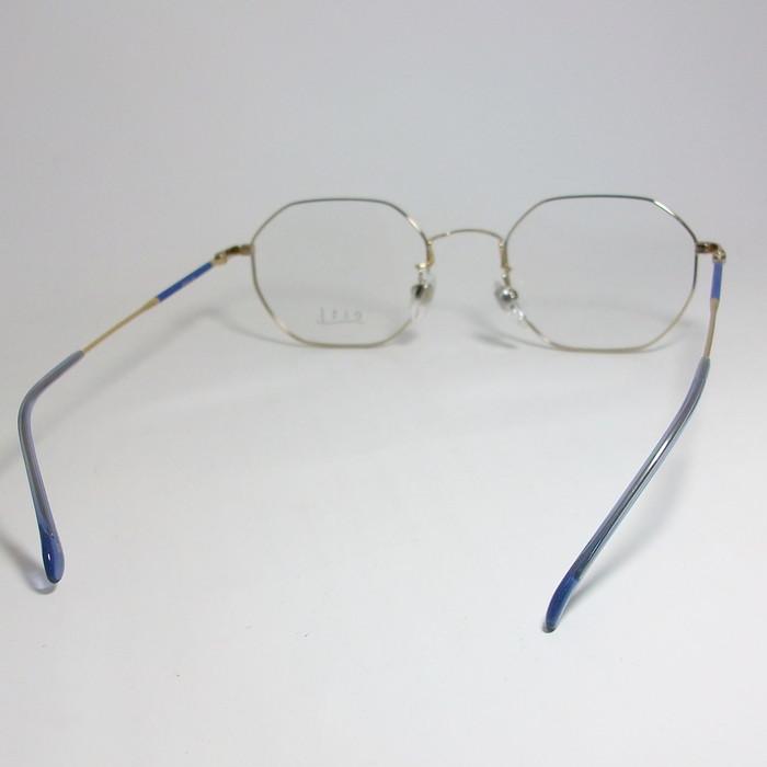 eits エイチ 日本製 レディース HAMAMOTO ハマモト 軽量 眼鏡 メガネ