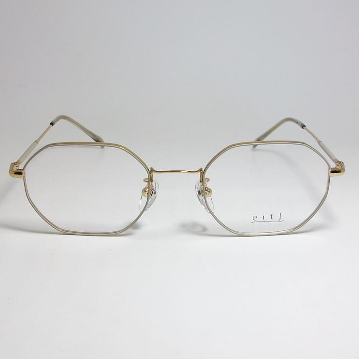 eits エイチ 日本製 レディース HAMAMOTO ハマモト 軽量 眼鏡 メガネ