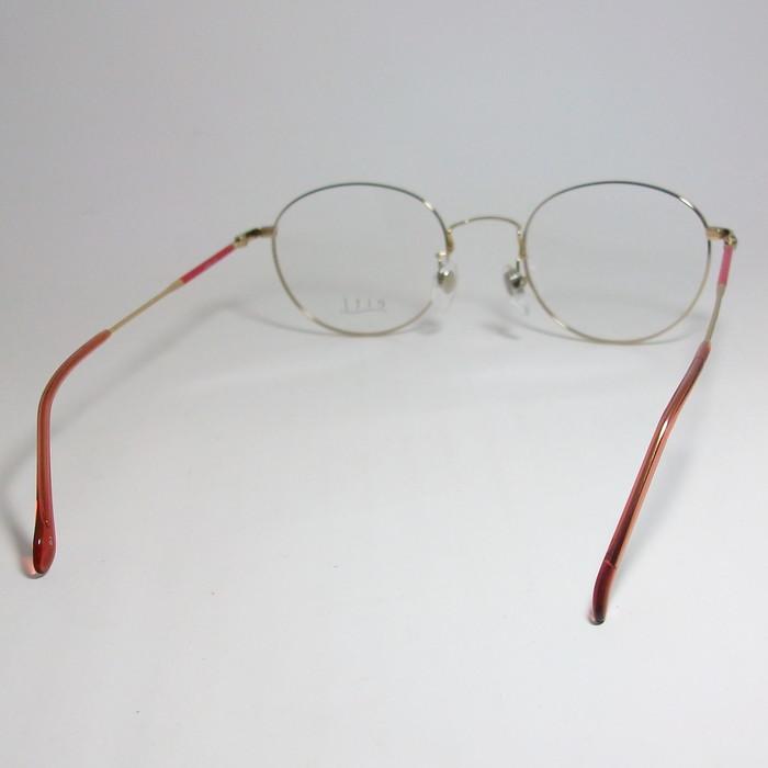 eits エイチ 日本製 ハマモト 軽量 メガネ フレーム H1194-1-49 楽天市場】eits エイチ 日本製レディース HAMAMOTO ハマモト軽量 眼鏡