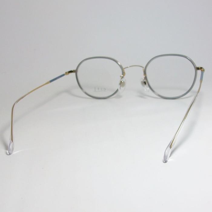 eits エイチ 日本製 レディース HAMAMOTO ハマモト 軽量 眼鏡 メガネ