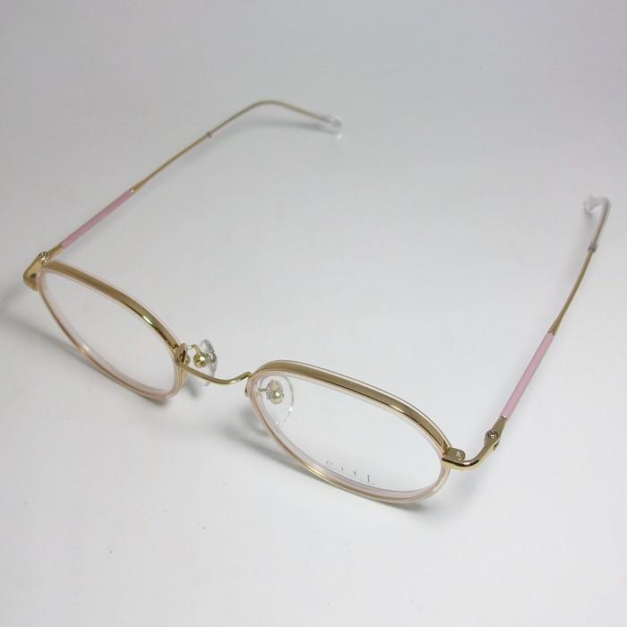 eits エイチ 日本製 レディース HAMAMOTO ハマモト 軽量 眼鏡 メガネ フレーム サングラス  H1180-2-46  度付可 ライトピンク ゴールド リビジョン製レンズでお好きなサングラス作成可能 eits エイチ 日本製 レディース HAMAMOTO ハマモト 軽量 眼鏡 メガネ