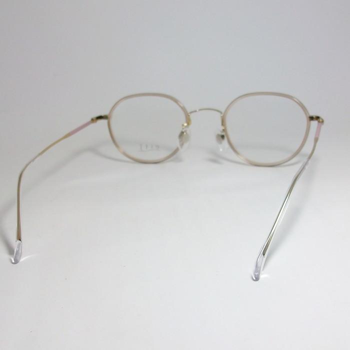 eits エイチ 日本製 レディース HAMAMOTO ハマモト 軽量 眼鏡 メガネ