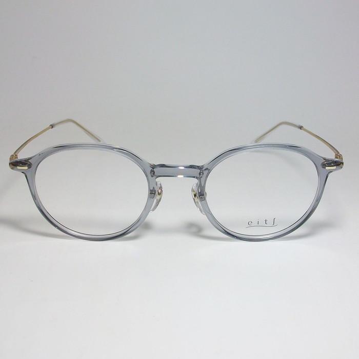 eits エイチ 日本製 レディース HAMAMOTO ハマモト 軽量 眼鏡 メガネ  