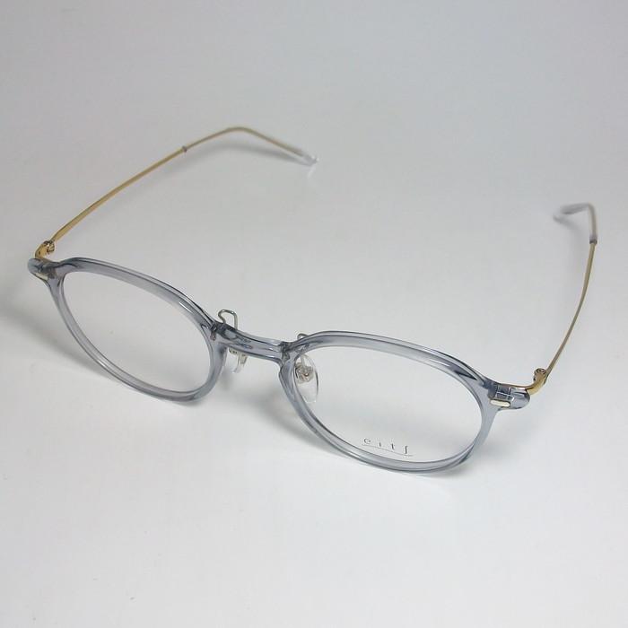 eits エイチ 日本製 レディース HAMAMOTO ハマモト 軽量 眼鏡 メガネ  