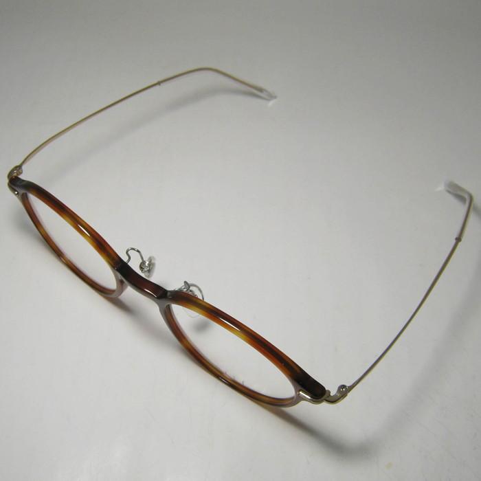 eits エイチ 日本製 レディース HAMAMOTO ハマモト 軽量 眼鏡 メガネ