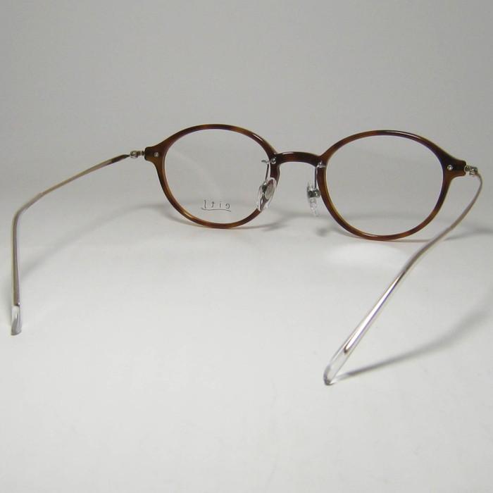 eits エイチ 日本製 レディース HAMAMOTO ハマモト 軽量 眼鏡 メガネ