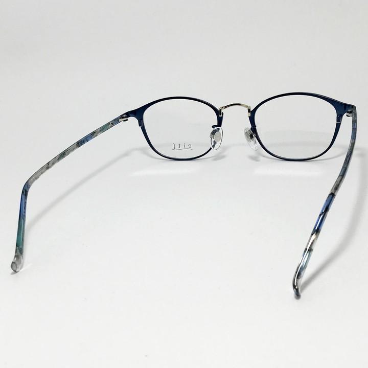 eits エイチ 日本製 レディース HAMAMOTO ハマモト 軽量 眼鏡 メガネ