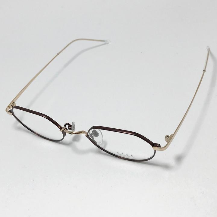 eits エイチ 日本製 レディース HAMAMOTO ハマモト 軽量 眼鏡 メガネ